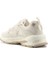Reale Tx W 5fx Bej Kadın Sneaker 3