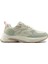 Reale Tx W 5fx Yeşil Kadın Sneaker 1