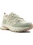 Reale Tx W 5fx Yeşil Kadın Sneaker 2