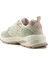 Reale Tx W 5fx Yeşil Kadın Sneaker 3