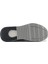 Gossa G 5fx Siyah Unisex Spor Ayakkabı 4