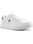 Clean 5fx Beyaz Erkek Sneaker 2
