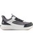 Moskı 5fx Siyah Erkek Sneaker 1