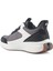 Moskı 5fx Siyah Erkek Sneaker 3