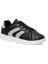 Star G 5fx Siyah Kız Çocuk Sneaker 2