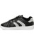 Star G 5fx Siyah Kız Çocuk Sneaker 3