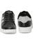 Star G 5fx Siyah Kız Çocuk Sneaker 5
