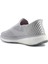 Lıyo 5fx Gri Erkek Comfort Ayakkabı 3