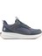 Moskı 5fx Lacivert Erkek Sneaker 1