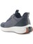 Moskı 5fx Lacivert Erkek Sneaker 3