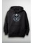 Joker Palyaço Baskılı Unisex Sweatshirt 1