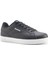 Unıc Run I Siyah Erkek Sneaker 2
