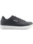 Unıc Run I Siyah Kadın Sneaker 1