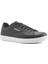 Unıc Run I Siyah Kadın Sneaker 2