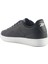 Unıc Run I Siyah Kadın Sneaker 3