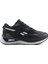 Troffle 1 Siyah Erkek Sneaker 1