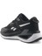 Troffle 1 Siyah Erkek Sneaker 3