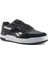 Andy Pose Siyah Erkek Sneaker 2