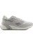 Reıne Plus 25 Gri Erkek Sneaker 1