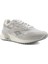 Reıne Plus 25 Gri Erkek Sneaker 2