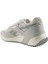 Reıne Plus 25 Gri Erkek Sneaker 3