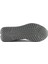 Reıne Plus 25 Gri Erkek Sneaker 4