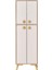 Domino Pormanto 3
