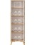Domino Pormanto 4