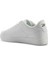Unıc Run I Beyaz Erkek Sneaker 3