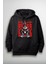 Sport Buggs Bunny Baskılı Unisex Sweatshirt 1