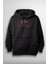 Renkli Playstation Kolu Baskılı Unisex Sweatshirt 1
