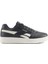Kıngs Corner Siyah Kadın Sneaker 1