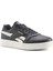 Kıngs Corner Siyah Kadın Sneaker 2