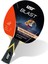 Usr Blast Ittf Onaylı Masa Tenisi Raketi 1
