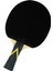 Usr Blast Ittf Onaylı Masa Tenisi Raketi 2