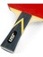 Usr Blast Ittf Onaylı Masa Tenisi Raketi 3
