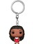 Pop! Anahtarlık: Moana 2 1