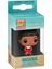 Pop! Anahtarlık: Moana 2 2