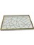 Artemis Ahşap Tepsi Büyük 46X30X3 cm 1