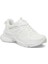 Wanda W 5fx Beyaz Kadın Sneaker 2
