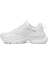 Wanda W 5fx Beyaz Kadın Sneaker 3
