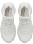 Wanda W 5fx Beyaz Kadın Sneaker 4