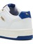 Court Classic Beyaz Erkek Sneaker 4