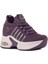 Guja 24Y300-14 Kadın Gizli Dolgu Yüksek Air Taban Taşlı Sneaker Spor Ayakkabı 1