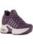 Guja 24Y300-14 Kadın Gizli Dolgu Yüksek Air Taban Taşlı Sneaker Spor Ayakkabı 5