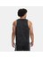 Zone Pro Mesh Tank Printed Erkek Atlet 6000369 2