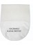 Damask 3’lü Düz Siyah Ultrasoft Banyo Halısı Paspası Seti Kaymaz Tabanlı Klozet Takımı 6