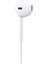 Earpods Usb-C Kulakiçi Kulaklık 2