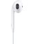 Earpods Usb-C Kulakiçi Kulaklık 3