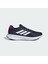 Runfalcon 5 Erkek Spor Ayakkabısı Jı0873 1